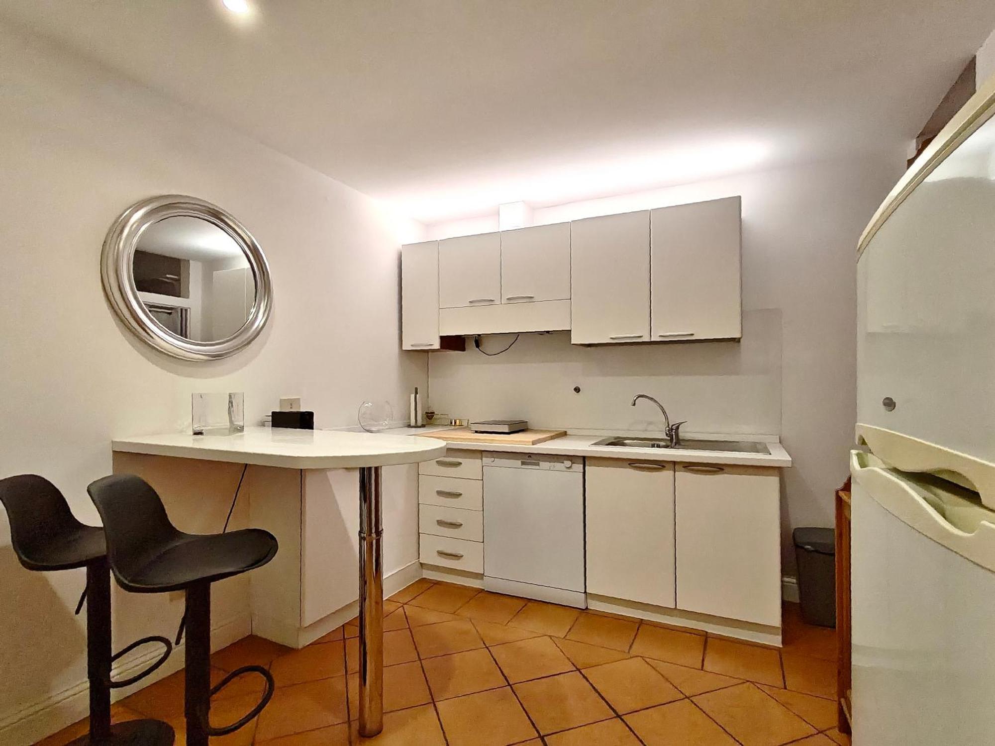Chic Mamma Luxury Loft Suite Florencja Zewnętrze zdjęcie